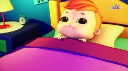 مجموعه آموزشی زبان انگلیسی little angel قسمت 461